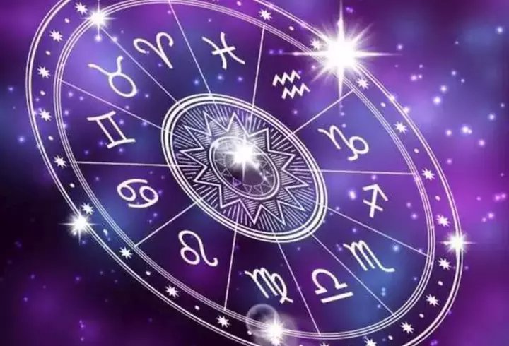 Horoscop 23 septembrie 2021. Iubire ca-n filme pentru Peşti