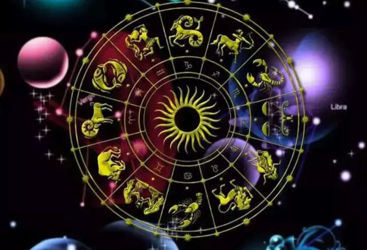 Horoscop 23 septembrie 2021. Iubire ca-n filme pentru Peşti