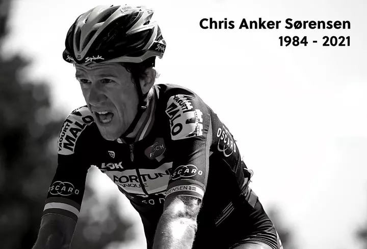 Cine este Ionuț Rusu, bărbatul pentru care Viviana Sposub și Ruxi Opulenta de la Bravo, ai stil!, s-au certat