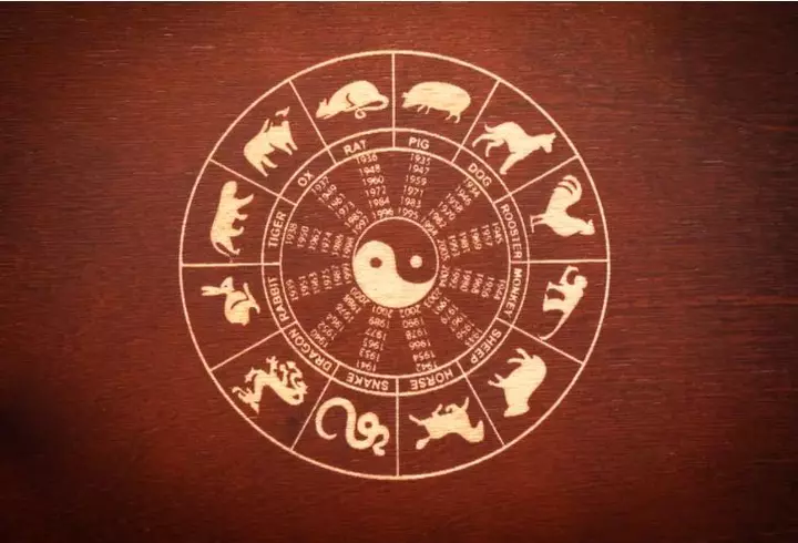 Horoscop 23 septembrie 2021. Iubire ca-n filme pentru Peşti