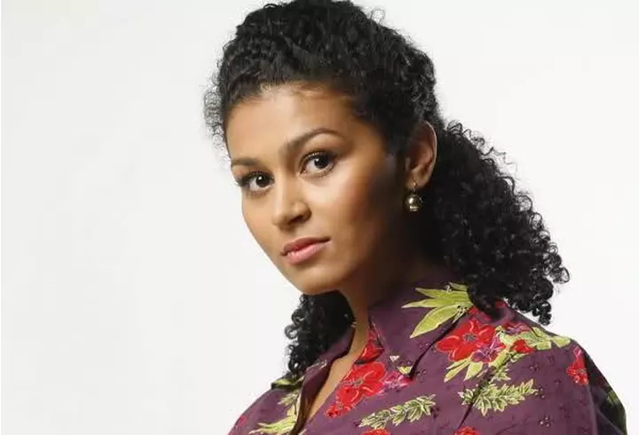 Cât plătesc Andra și Cătălin Măruță pentru școlile copiilor