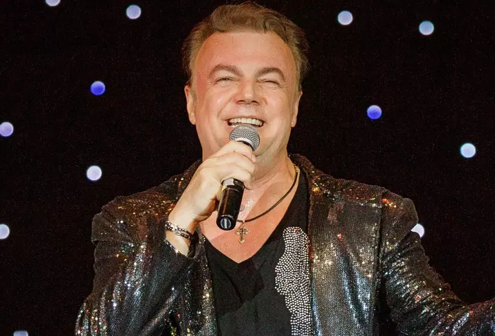 Andreea Raicu a plecat în vacanță fără telefon. De ce a recurs la acest gest