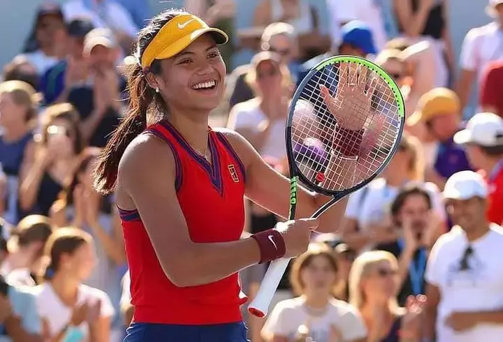 Drama lui Albert Oprea de la Survivor. Ce i s-a întâmplat la 16 ani: „Sufeream foarte tare”