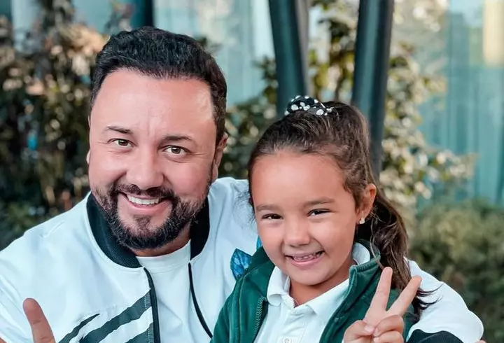 De ce nu vine Sorana Cîrstea la nunta Simonei Halep cu Toni Iuruc. Ion Ion Țiriac, singur la petrecere