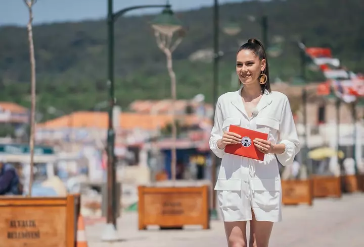 Simona Halep împlinește azi 30 de ani. Ce surpriză i-a făcut soțul ei, Toni Iuruc