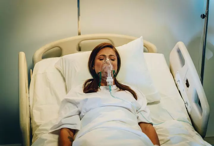 Roxana Nemeș, primele declarații după ce s-a căsătorit: "Am crezut că o să plâng, dar..."