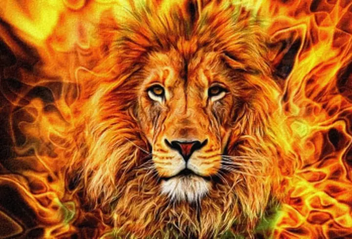 Horoscop 16 octombrie 2021. Săgetătorii întâlnesc oameni noi