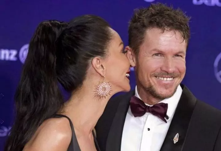 Drama lui Albert Oprea de la Survivor. Ce i s-a întâmplat la 16 ani: „Sufeream foarte tare”