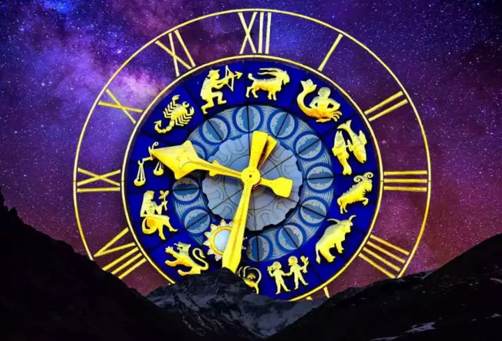 Horoscop 23 septembrie 2021. Iubire ca-n filme pentru Peşti