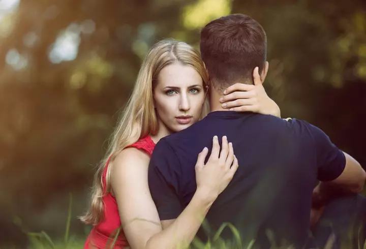 6 feluri de pâine sănătoasă. Le poți consuma fără să te îngrași