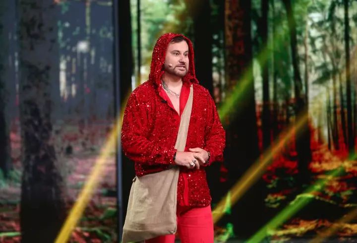 Iuliana Marciuc, despre debutul la TV, imediat după Revoluție: "A fost un adevărat miracol"/ EXCLUSIV