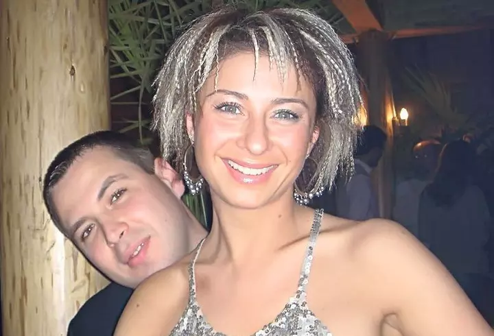 Prințul Harry a împlinit azi 37 de ani. Cum a reacționat Familia Regală