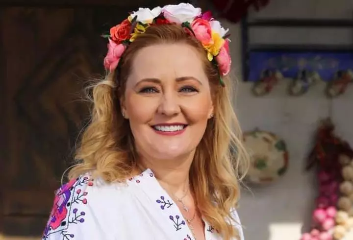 Cum se înțelege Mario Mutu cu părinții lui, Alexandra Dinu și Adrian Mutu: „Figura paternă a lipsit din viața mea”