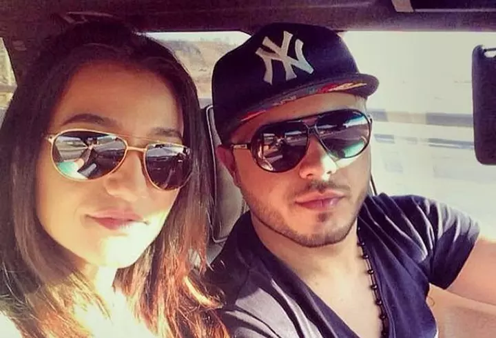 Cum se simte Elena Merișoreanu, internată cu COVID-19: „Mai stau o săptămână-două”