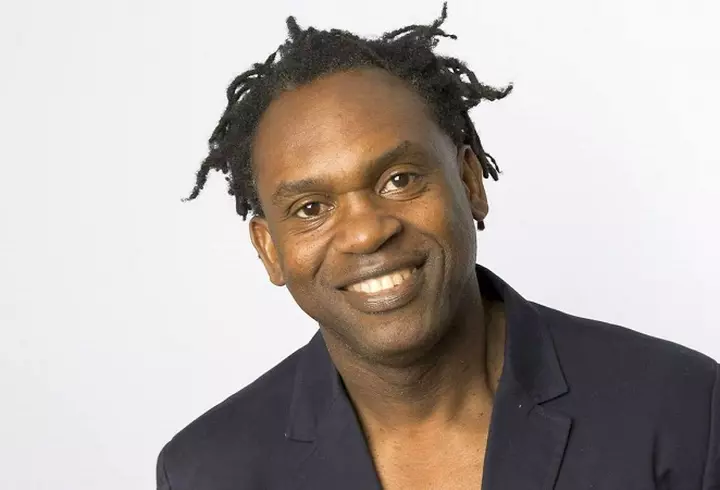 Ce schimbări de look a făcut Mihaela Rădulescu pentru show-ul Masked Singer. Imagini din culisele show-ului