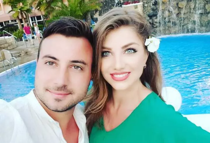 Apropiații lui Petrică Cercel, devastați după moartea manelistului. Tzancă Uraganu: „Abia mai pot să vorbesc”