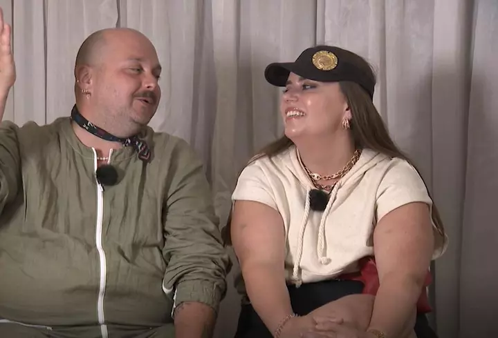 Cum arată Cristina Ștefania fără machiaj. Iubita lui Speak și-a impresionat fanii