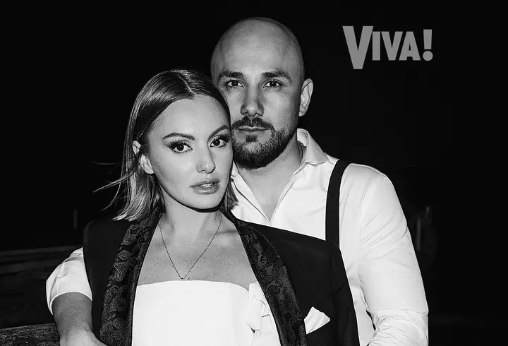 Apropiații lui Petrică Cercel, devastați după moartea manelistului. Tzancă Uraganu: „Abia mai pot să vorbesc”