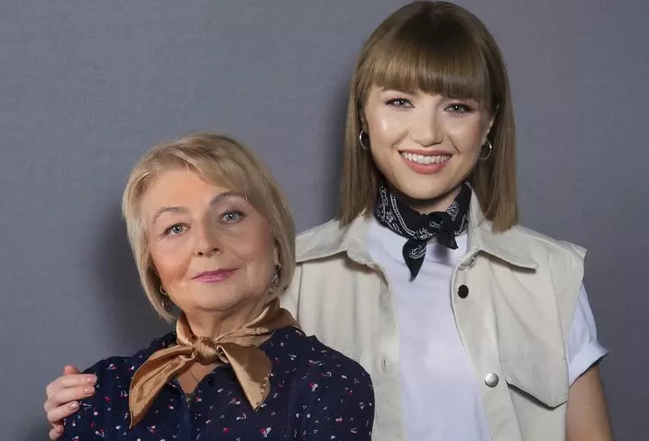 Nicoleta Nucă a fost eliminată de la Bravo, ai stil! Primele declarații