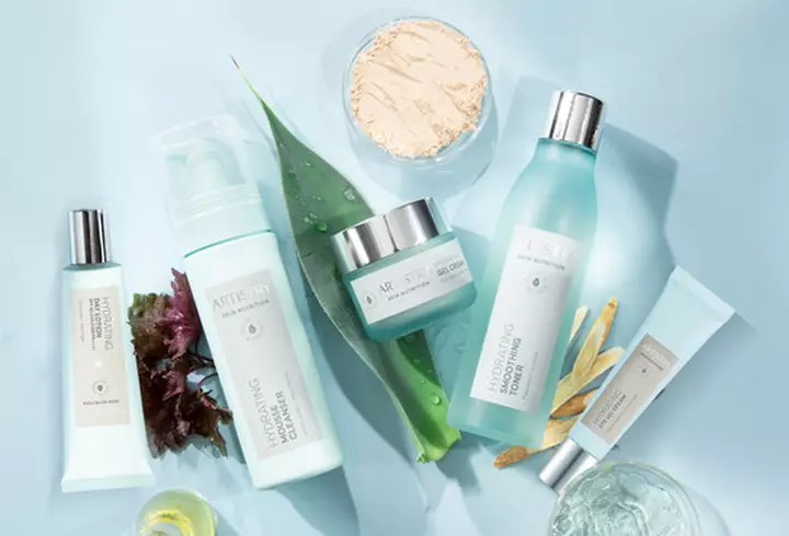 Păstrează buchetul de mireasă cât mai mult timp. Cele mai importante sfaturi vin chiar de la experții florali