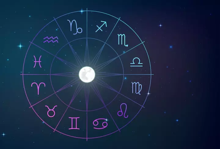 Horoscop 23 septembrie 2021. Iubire ca-n filme pentru Peşti