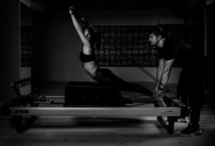 P&G inaugurează a patra „Sală de clasă ca acasă” în Apostolache, Prahova