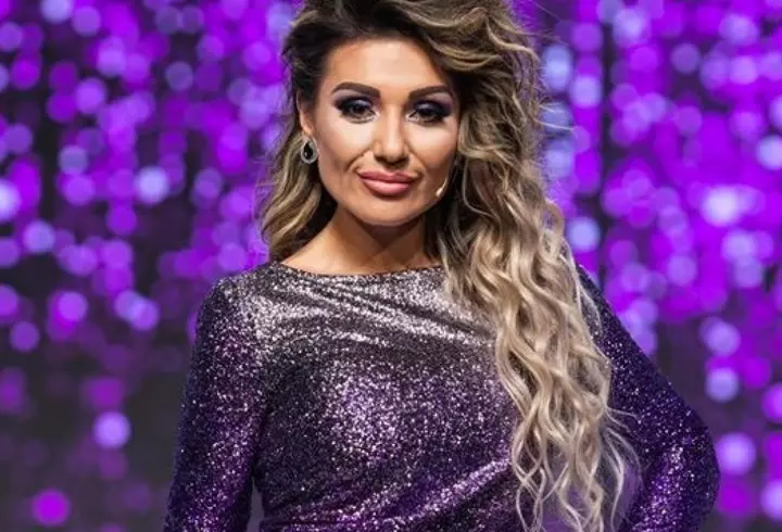 Alina Laufer prezintă „Rețeta în 5 minute”, la Kanal D. Când va începe emisiunea