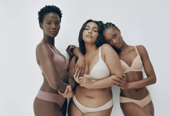 Păstrează buchetul de mireasă cât mai mult timp. Cele mai importante sfaturi vin chiar de la experții florali