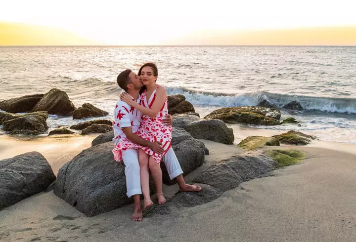 Lista farmaciilor din România unde te poți testa gratuit pentru COVID-19