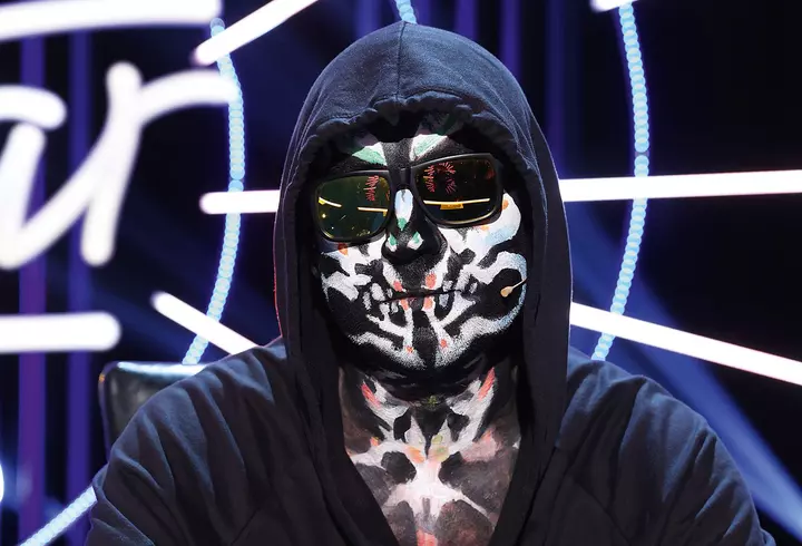 Simona Halep împlinește azi 30 de ani. Ce surpriză i-a făcut soțul ei, Toni Iuruc