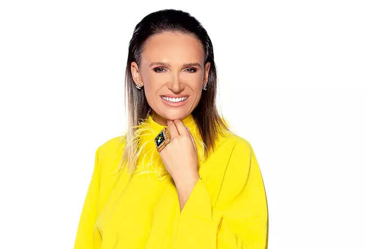 Ce planuri au Eliza și Cosmin Natanticu după Asia Express: „Lansăm...”