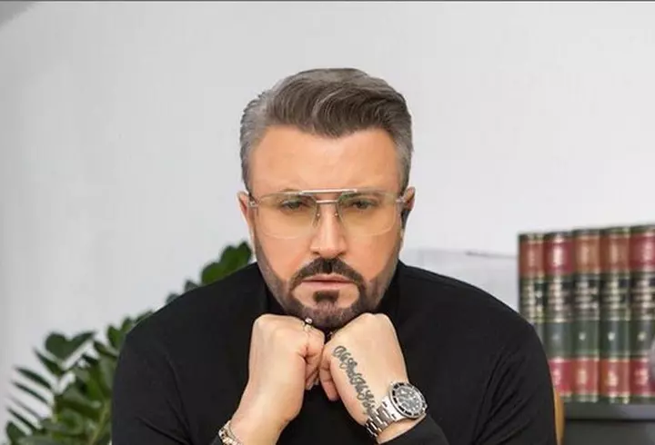 Alina Laufer prezintă „Rețeta în 5 minute”, la Kanal D. Când va începe emisiunea