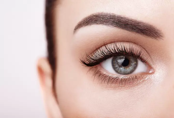 Zodie decembrie. Ce zodie ești dacă te-ai născut în decembrie