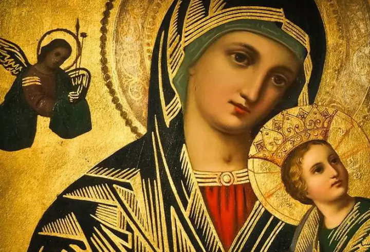 Lista farmaciilor din România unde te poți testa gratuit pentru COVID-19