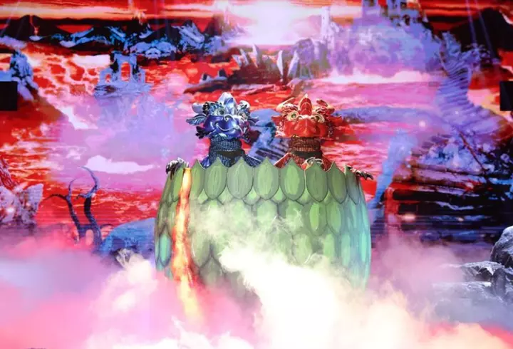 Nicoleta Nucă a fost eliminată de la Bravo, ai stil! Primele declarații