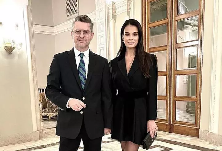 De ce s-a retras Dorel Vișan din viața publică: "M-au împins..."