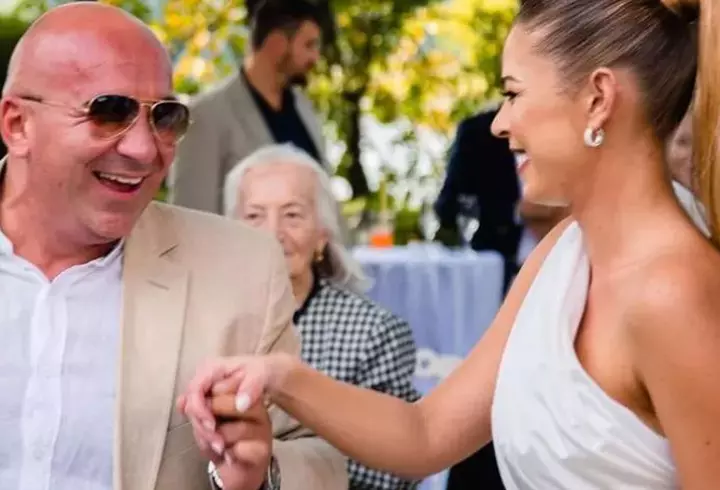 Alexandra și Anca Ungureanu au fost eliminate de la Asia Express, sezonul 4: "Nu poți să renunți..."