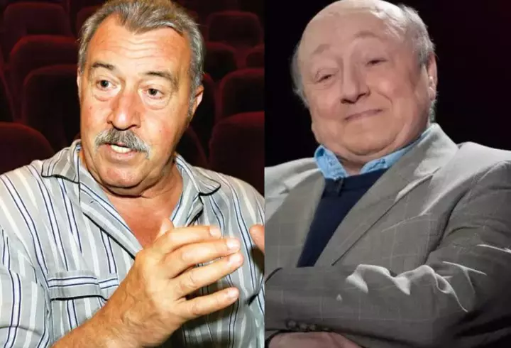 Cum arată Cristina Ștefania fără machiaj. Iubita lui Speak și-a impresionat fanii