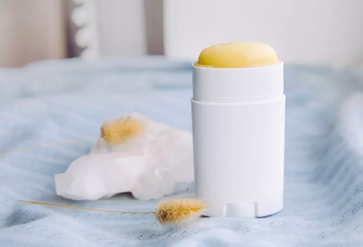 Mască de față cu aloe vera. Rețeta și beneficii