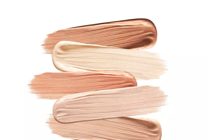 Epilarea cu zahăr acasă. Cum se face