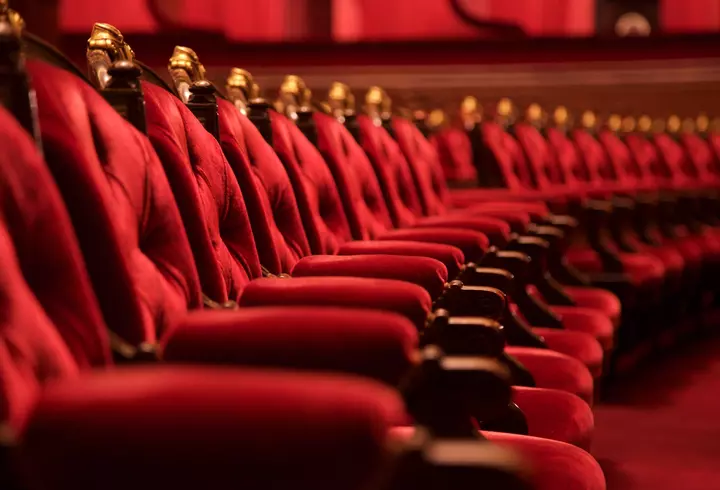 Epilarea cu zahăr acasă. Cum se face