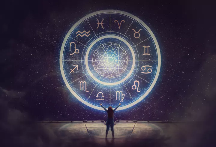 Horoscop 16 octombrie 2021. Săgetătorii întâlnesc oameni noi