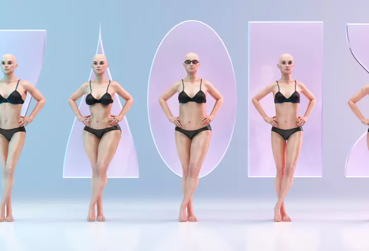 Epilarea cu zahăr acasă. Cum se face