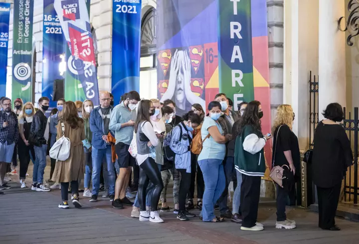 Păstrează buchetul de mireasă cât mai mult timp. Cele mai importante sfaturi vin chiar de la experții florali