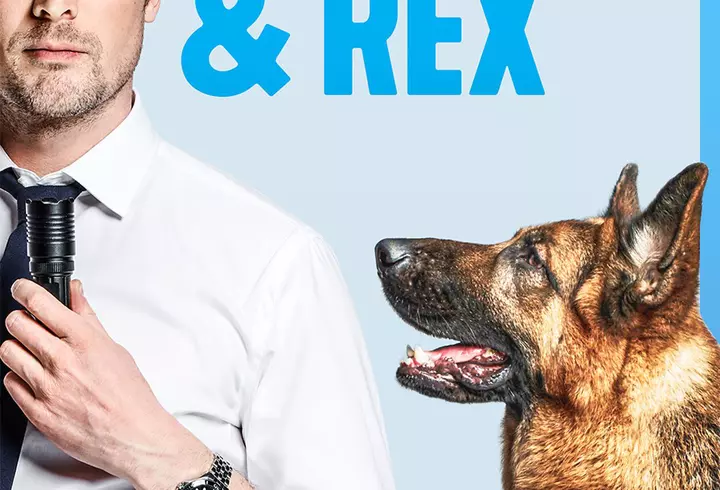 Păstrează buchetul de mireasă cât mai mult timp. Cele mai importante sfaturi vin chiar de la experții florali