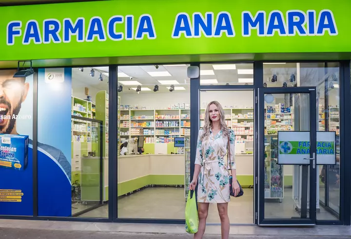 Păstrează buchetul de mireasă cât mai mult timp. Cele mai importante sfaturi vin chiar de la experții florali