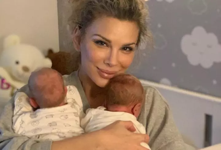 Cât plătesc Andra și Cătălin Măruță pentru școlile copiilor