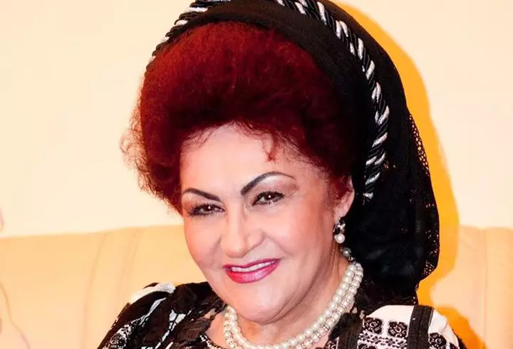 Cine este Ionuț Rusu, bărbatul pentru care Viviana Sposub și Ruxi Opulenta de la Bravo, ai stil!, s-au certat