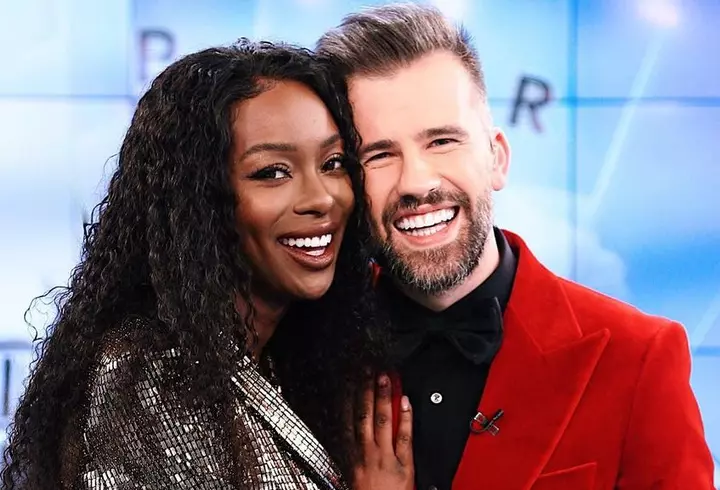 Cu ce se ocupă copiii lui Dan Bittman. Unul dintre ei îi calcă pe urme