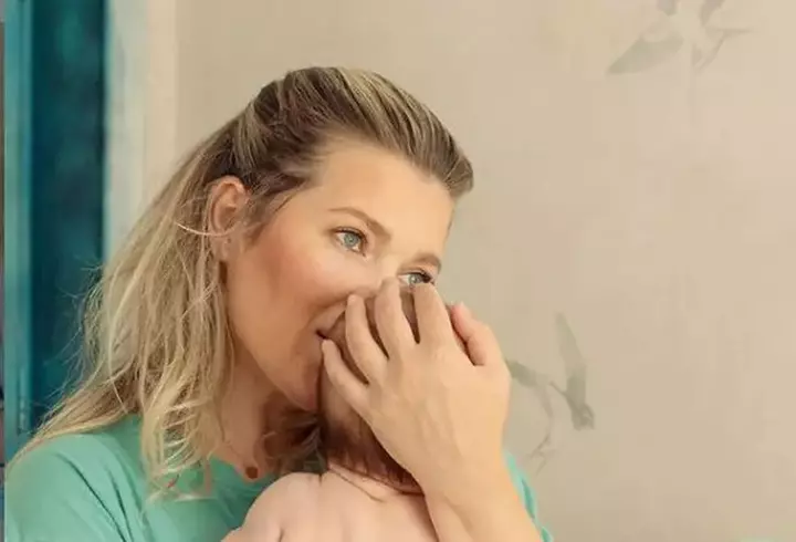 Lily Collins s-a căsătorit. Actrița din Emily in Paris a avut o nuntă de vis